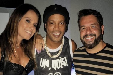 6bd62666-1757-4a0b-979c-5253e25c8c81