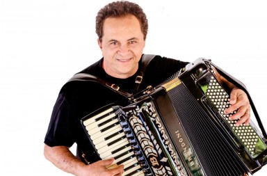 6fa649e5-fbb1-42ee-a9eb-0cda3f7d7242