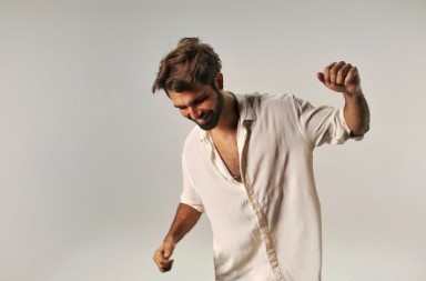 718b61d4-02d9-4256-8ecd-ab6c9c1ee93c