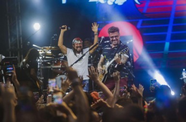 7358dee4-acc4-4b3f-bf94-ea2c53ecf883