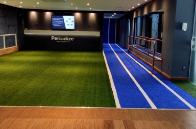 73896223-4910-4d57-8be1-18e7154ef8af