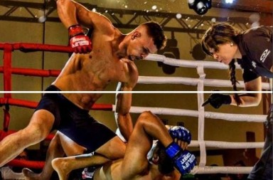 82722f1c-f13a-4518-98ff-1f2945c9bb0e