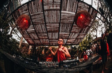 859a4cdd-bbc9-46f5-9ee5-ed5b51ee9414