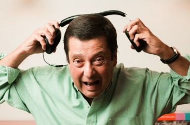 86dd1b67-681a-4a54-9159-01e111b1a32f