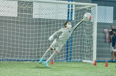 8984d713-8eb4-493f-a9ce-8e7040ebbcd4