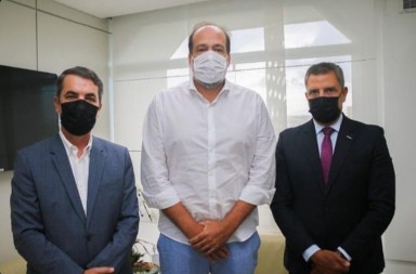 8b3b584d-d62b-4dbe-8436-f69bd7780ba0