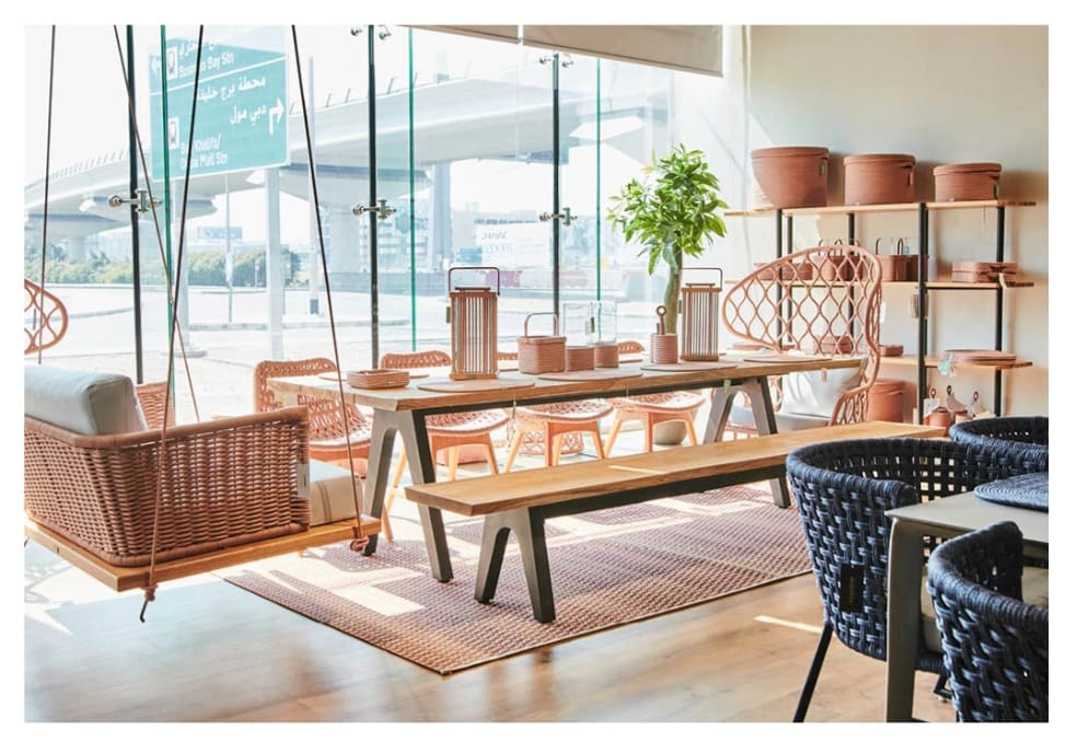 933951cc-e36a-454b-a9ce-eef9eb669f65