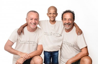 95f44f71-6598-483f-b79e-0e16b1eeb099