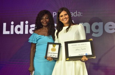 9680b5f5-2151-4ee9-aeeb-9288c78637c8