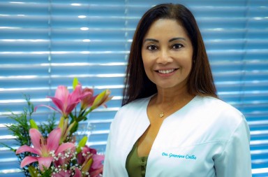 97f3e522-58a0-4f1f-a995-6cb96639bcee