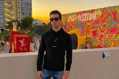 99f94e4f-6771-4f6c-bedd-f96e36f96cf3