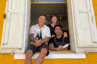 9f2de93c-17d5-471f-98eb-3b9c3f11a2f2