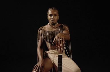 Jean Pedro - Show Pólen - Cayque Santana 2