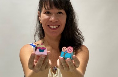 Julia Teixeira_Foto_Sergio Reis -