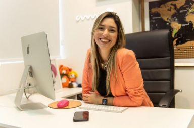 Screenshot 2022-03-06 195314