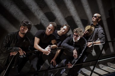 TITAS---CRED-SILMARA-CIUFFA-4