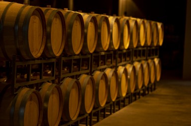 Vinícola UVVA 10_Foto André Fofano