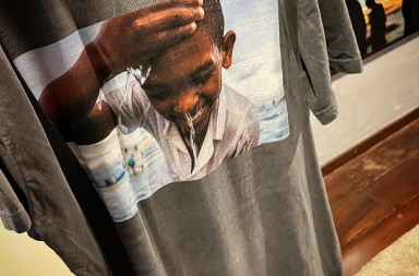 a6a71305-80d1-4a53-983d-2d3e446d2dbe