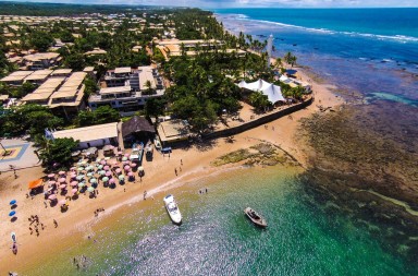 a7048bf6-1188-4fe0-a236-efb549cd513c