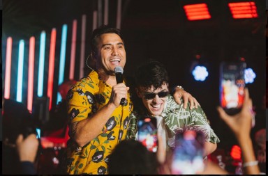 aa99d245-3eaa-4760-adea-083d146038d5