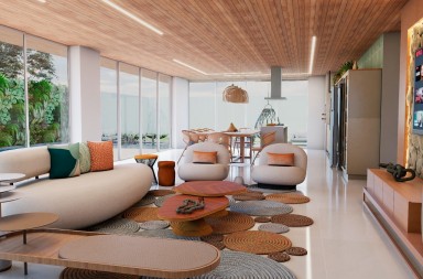 af49f787-0810-48f2-a3af-0d2b6fec120f