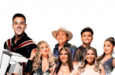 b3a942d4-c015-49b4-8f34-c895cc45f0a7