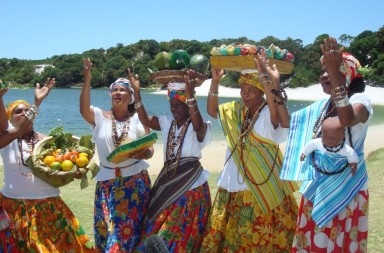 b92efdd1-4c80-4bd7-9061-262d2a6fd002