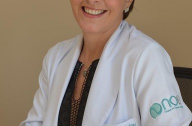 bc865862-09fb-4a61-8331-1ff2aa800fe4