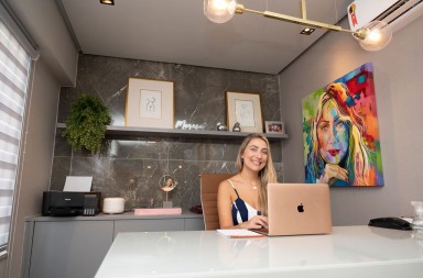 bffb1f11-68b0-479e-b8ec-7788ef707eca