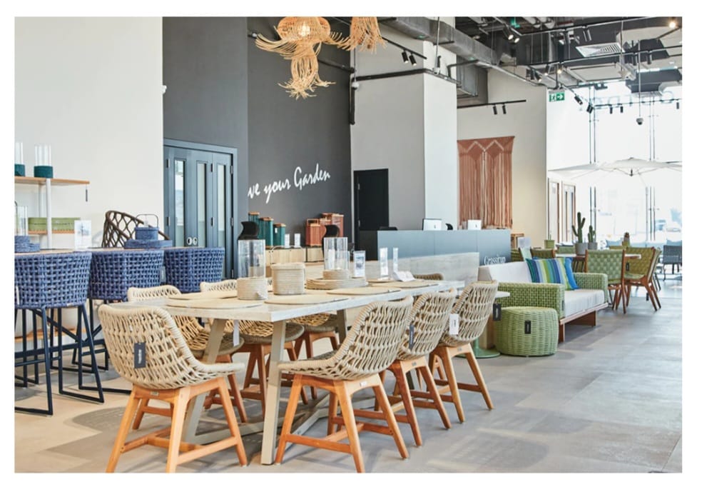 caa86b74-19ef-4348-910a-128f5f66a813