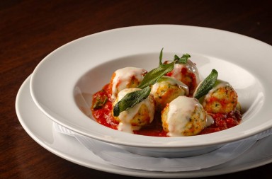 d1ec63b6-c562-404f-8e35-b1dfaf41edc8