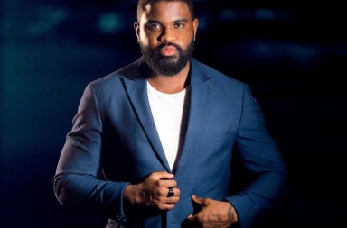 d2b8ad43-a2c0-4bb2-b51e-15adb3f8d975