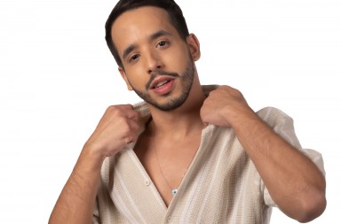 d59383a0-b306-45e3-9d78-d8bd83eee29f