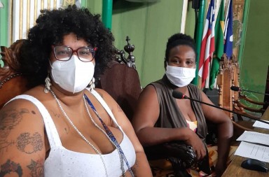 d68cd69a-97d3-4bdf-9937-83739dce199d