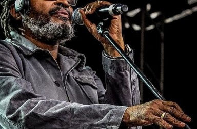 d7af86b2-6c65-4cb8-b62f-bfac9bfaced0