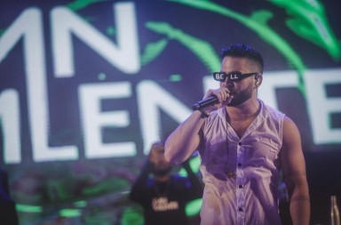 de859bf0-c0ff-4d99-acd2-ecb7fc21cbbe