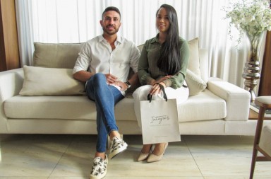 e363b603-bece-44b5-9e54-781755125942