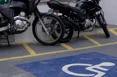 e38a0726-baa9-46fb-a631-ddd99f383c77