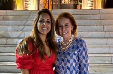 e5e1d862-5e53-49ff-903c-4582985b52d2