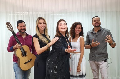 ede29be7-c9e9-4aeb-a670-d2a9a58c8437