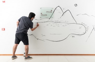 f0002c6c-0a30-4c00-a88d-046cc56bfb7b