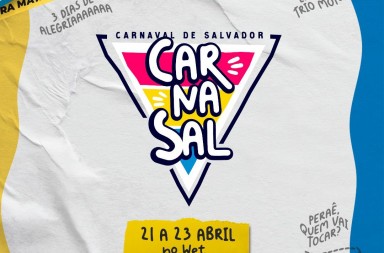 f07643d8-84f3-4512-83d7-ca9ebd39e8c9