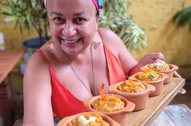 f0ae47df-922a-46cc-8675-0d76a5beca1f