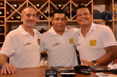 f3fd3067-351a-4d18-a85b-a840fe070fe2