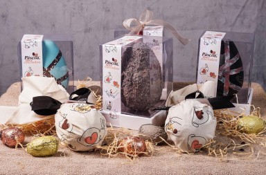 f67bf8c1-ea45-4f30-be29-3357f96db692