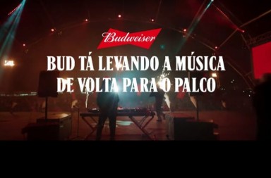 fae195e1-6953-4b5f-b37c-1993385abd15