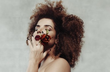 fdf727ee-8a59-4198-bc11-0c17cd73cc82