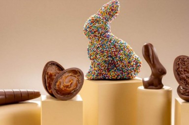 071e2c05-c10a-4e7e-b9c4-ad35b5b1f428