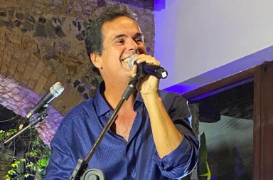 084e5717-139c-48ed-89a1-0ecff2fee619