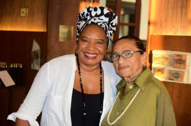 0ed874c1-632e-45f0-a29c-9945faf6e814